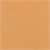 HILDE24 | Seidenpapier Premium Exclusiv orange 50 x 75 cm